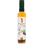 Chen Jia Zhuang Passion Fruit Juice 250ml