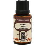 GardenScent Pine Essential Oil 15ml