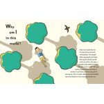 Epigram Books Prominent Singaporeans Where Are All The Birds