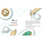 Epigram Books Prominent Singaporeans Where Are All The Birds