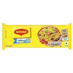 Maggi 2 Minute Instant Noodles 420g