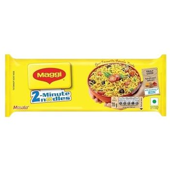 Maggi 2 Minute Instant Noodles 420g