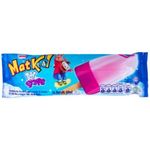 Nestle Mat Kool Icy Grape Ice Cream 60ml
