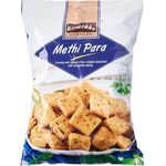 Kemchho Methi Para 270g