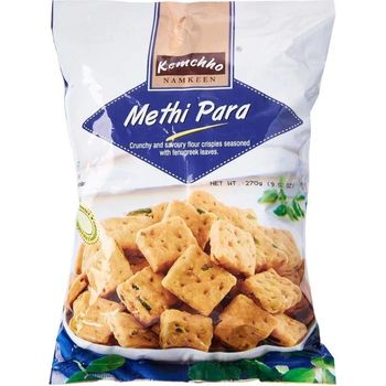 Kemchho Methi Para 270g