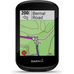 Garmin Edge830