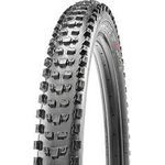 Maxxis Dissector Tire Tubeless Folding 3C MaxxTerra EXo