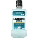 Listerine Zero 250ml
