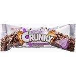 Lotte Crunky Double Crunch 36g