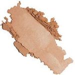 Alima Pure Radiant Finishing Powder Sedona