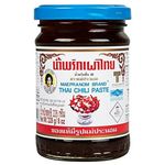 Maepranom Thai Chili Paste 228g