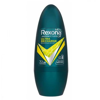 Rexona Men Roll on Ultra Recharge 45ml