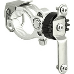 Minoura BH100M Bottle Cage Holder 28-35mm