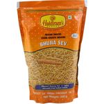 Haldiram's bhujia sev 350g
