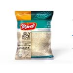 Maveli Iddly Rice 5kg