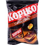 Kopiko Coffee Candy Sweet Classic 100g