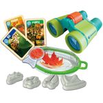 Clementoni Apprentice Explorers