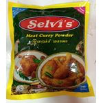 Wai Wai Instant Noodles Chicken Flavour 75g