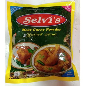 Wai Wai Instant Noodles Chicken Flavour 75g