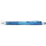 Pentel EnerGize X Mechanical Pencil 0.5mm Blue Barrel