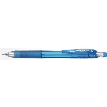 Pentel EnerGize X Mechanical Pencil 0.5mm Blue Barrel