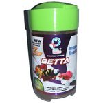 Betta Aqua Guards Fish Food