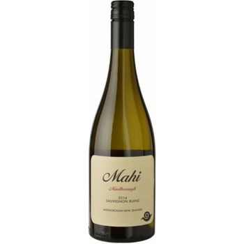 Mahi Sauvignon Blanc 750ml