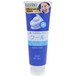 Mandom Facial Cool Refresh 150g