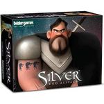 Bezier Games Silver