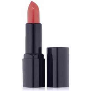 Dr Hauschka Lipstick Camellia