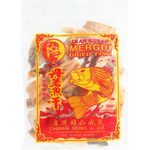 Ikan Kurau Mergui Dried Fish 250g
