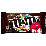 M&M’s Milk Chocolate 40g