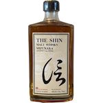 The Shin Malt Whisky 750g