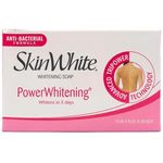 SkinWhite Whitening Soap Power Whitening 125g