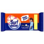 Surf Excel Detergent Bar 150g