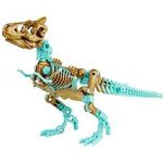 Bandai Hasbro Transformers War For Cybertron : Kingdom Generations Selects WFC-GS25 Transmutate