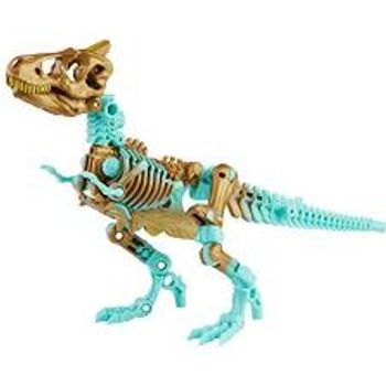 Bandai Hasbro Transformers War For Cybertron : Kingdom Generations Selects WFC-GS25 Transmutate