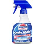 Magiclean Bathroom Stain Mould Remover 400ml