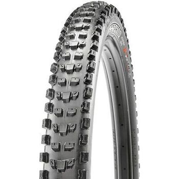 Maxxis Dissector 3C Maxx Grip Tire