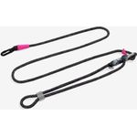 Zee.Dog x Staple Hands Free Leash