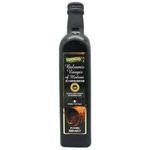 Saporito Balsamic Vinegar 500ml