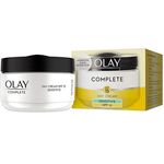 Olay Complete Care Winter Cream 50ml