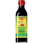 PoPo Caramel 720ml