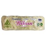 Abc Cap Kapal Rice Vermicelli 500g
