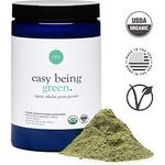Ora Organic Green Juice Superfood Powder 30 Servings
