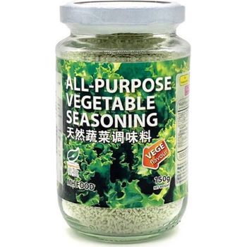 Matahari All Purpose Vegetable Seasoning 150g
