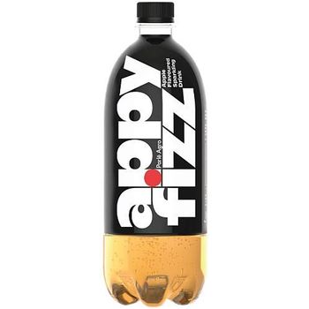 Appy Fizz Bottle 250ml