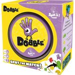 Asmodee Dobble Classic