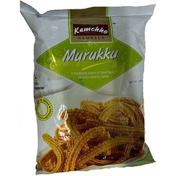 Kemchho Murukku 270g