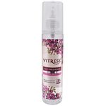Vitress Hair Freshener Floral Bloom 50ml